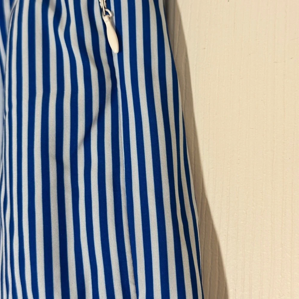 NWT/NIP - Men’s maamgic swim shorts.